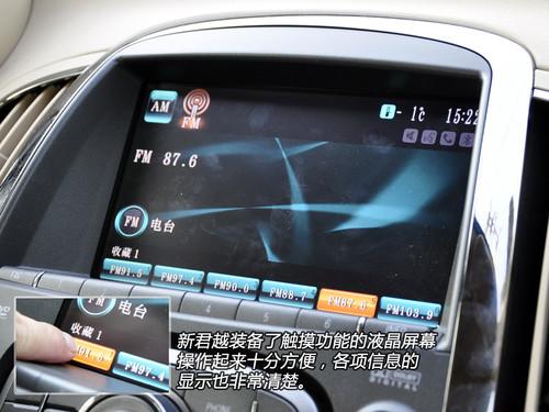 �������������������ͨ�ñ��-�¾�Խ