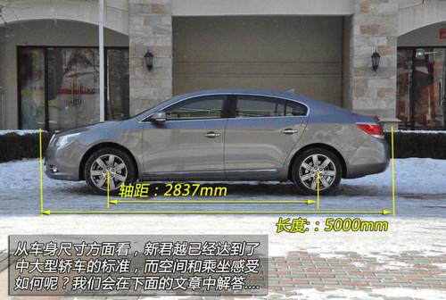 �������ӻ�����������ͨ�ñ��-�¾�Խ