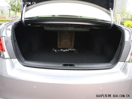 �����ٴ���ʷ�¸ߣ�12������ǰʮ�Ľγ�