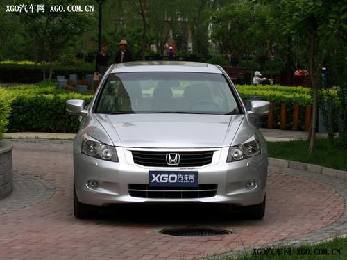 �����ٴ���ʷ�¸ߣ�12������ǰʮ�Ľγ�