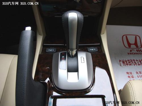 �����ٴ���ʷ�¸ߣ�12������ǰʮ�Ľγ�