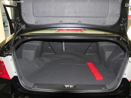 ������ȵ� ��ע����ߵ�ǰ�������ͳ�