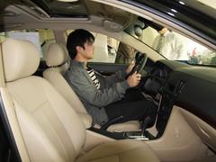 ������ȵ� ��ע����ߵ�ǰ�������ͳ�