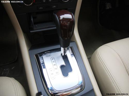 ������ȵ� ��ע����ߵ�ǰ�������ͳ�