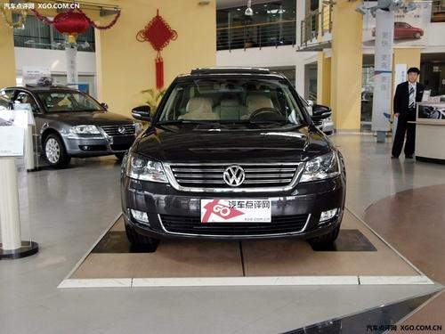 ��Ͳ���10�� 6��ؼ������ӳ����Ƽ�