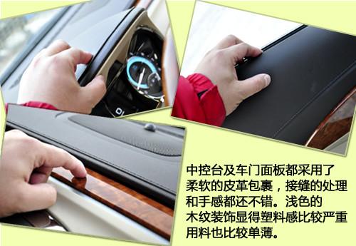 �������������������ͨ�ñ��-�¾�Խ