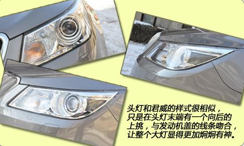 �������������������ͨ�ñ��-�¾�Խ