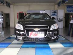 ������ȵ� ��ע����ߵ�ǰ�������ͳ�