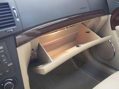 ������ȵ� ��ע����ߵ�ǰ�������ͳ�