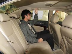 ������ȵ� ��ע����ߵ�ǰ�������ͳ�