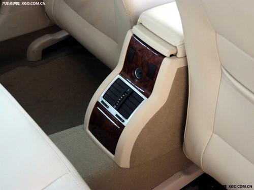 ��Ͳ���10�� 6��ؼ������ӳ����Ƽ�