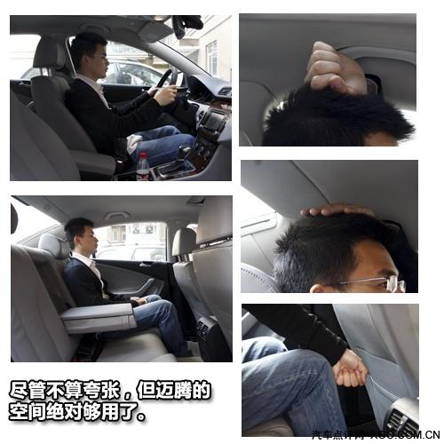 �����ʻ��Ȥ��4����ѹ+�ֶ������䳵��