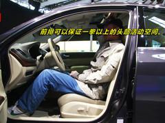 ���þͺã�6��2.0L�����������ͳ��Ƽ�