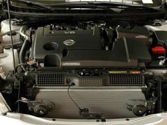 ���þͺã�6��2.0L�����������ͳ��Ƽ�