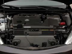 ���þͺã�6��2.0L�����������ͳ��Ƽ�