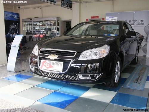 ������ȵ� ��ע����ߵ�ǰ�������ͳ�