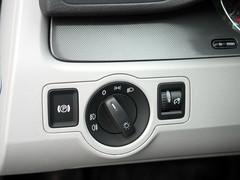 �����ʻ��Ȥ��4����ѹ+�ֶ������䳵��