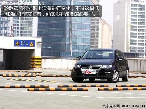 �����ʻ��Ȥ��4����ѹ+�ֶ������䳵��