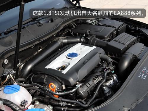 �����ʻ��Ȥ��4����ѹ+�ֶ������䳵��