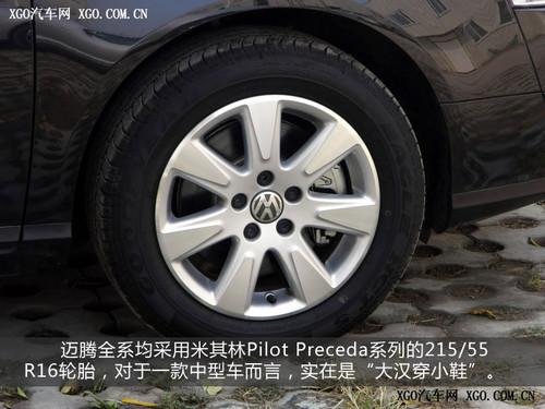 �����ʻ��Ȥ��4����ѹ+�ֶ������䳵��