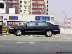 �����ʻ��Ȥ��4����ѹ+�ֶ������䳵��