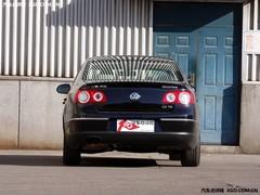 �����ʻ��Ȥ��4����ѹ+�ֶ������䳵��