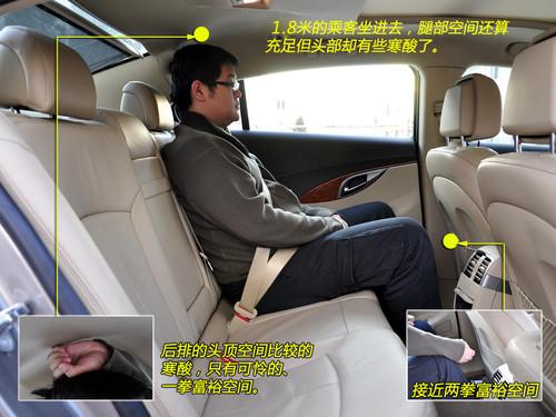 �������ӻ�����������ͨ�ñ��-�¾�Խ