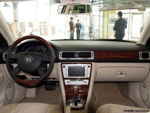 ��Ͳ���10�� 6��ؼ������ӳ����Ƽ�