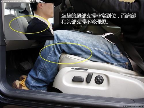 �����ʻ��Ȥ��4����ѹ+�ֶ������䳵��