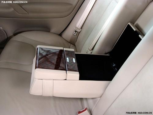 ��Ͳ���10�� 6��ؼ������ӳ����Ƽ�