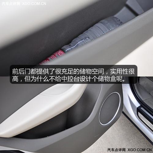 ������ �µ�Q5 2.0T��Ȳ���֮����ƪ