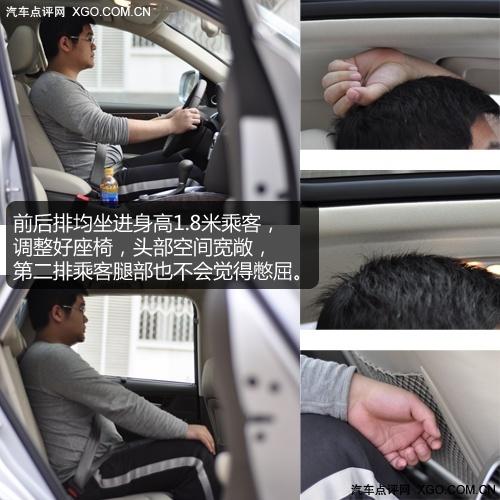 ������ �µ�Q5 2.0T��Ȳ���֮����ƪ