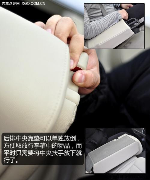 ������ �µ�Q5 2.0T��Ȳ���֮����ƪ