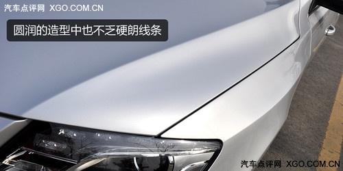 ������ �µ�Q5 2.0T��Ȳ���֮����ƪ