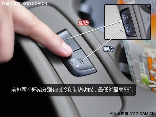 ������ �µ�Q5 2.0T��Ȳ���֮����ƪ