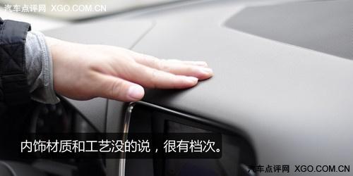 ������ �µ�Q5 2.0T��Ȳ���֮����ƪ