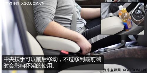 ������ �µ�Q5 2.0T��Ȳ���֮����ƪ