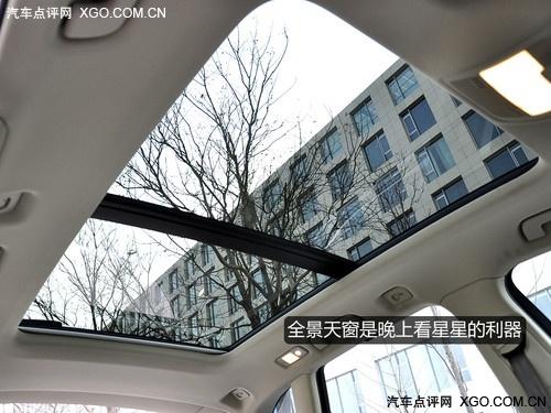 ������ �µ�Q5 2.0T��Ȳ���֮����ƪ