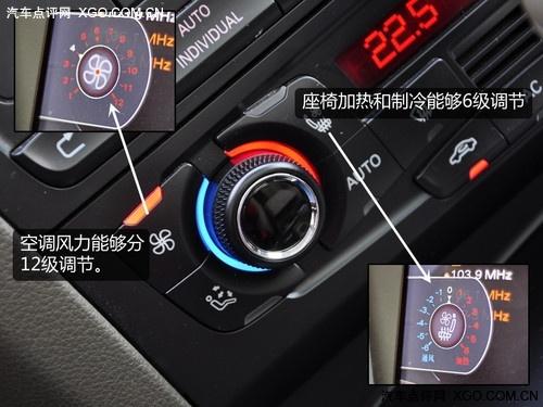 ������ �µ�Q5 2.0T��Ȳ���֮����ƪ