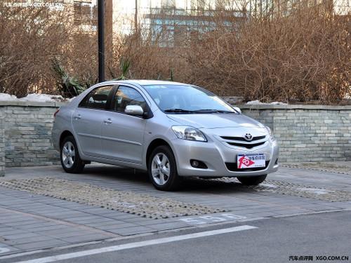 �����ٻأ����������������г��۸����