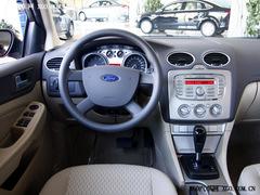 �˶�ѡ˭ ���Ӣ�ʶԱȸ��ظ���˹����