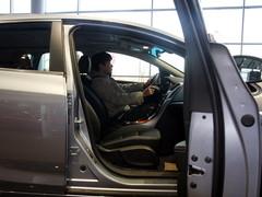 �˶�ѡ˭ ���Ӣ�ʶԱȸ��ظ���˹����