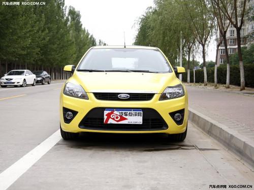 �˶�ѡ˭ ���Ӣ�ʶԱȸ��ظ���˹����