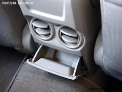 �˶�ѡ˭ ���Ӣ�ʶԱȸ��ظ���˹����