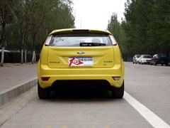 �˶�ѡ˭ ���Ӣ�ʶԱȸ��ظ���˹����