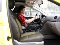 �˶�ѡ˭ ���Ӣ�ʶԱȸ��ظ���˹����