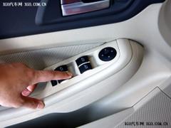 �˶�ѡ˭ ���Ӣ�ʶԱȸ��ظ���˹����