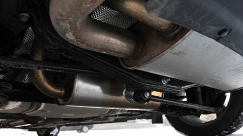 �˶�ѡ˭ ���Ӣ�ʶԱȸ��ظ���˹����