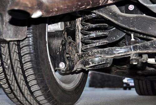 �˶�ѡ˭ ���Ӣ�ʶԱȸ��ظ���˹����