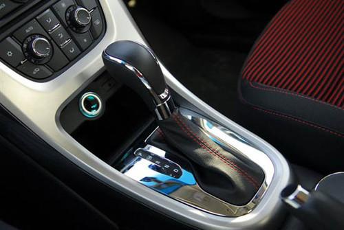 �˶�ѡ˭ ���Ӣ�ʶԱȸ��ظ���˹����